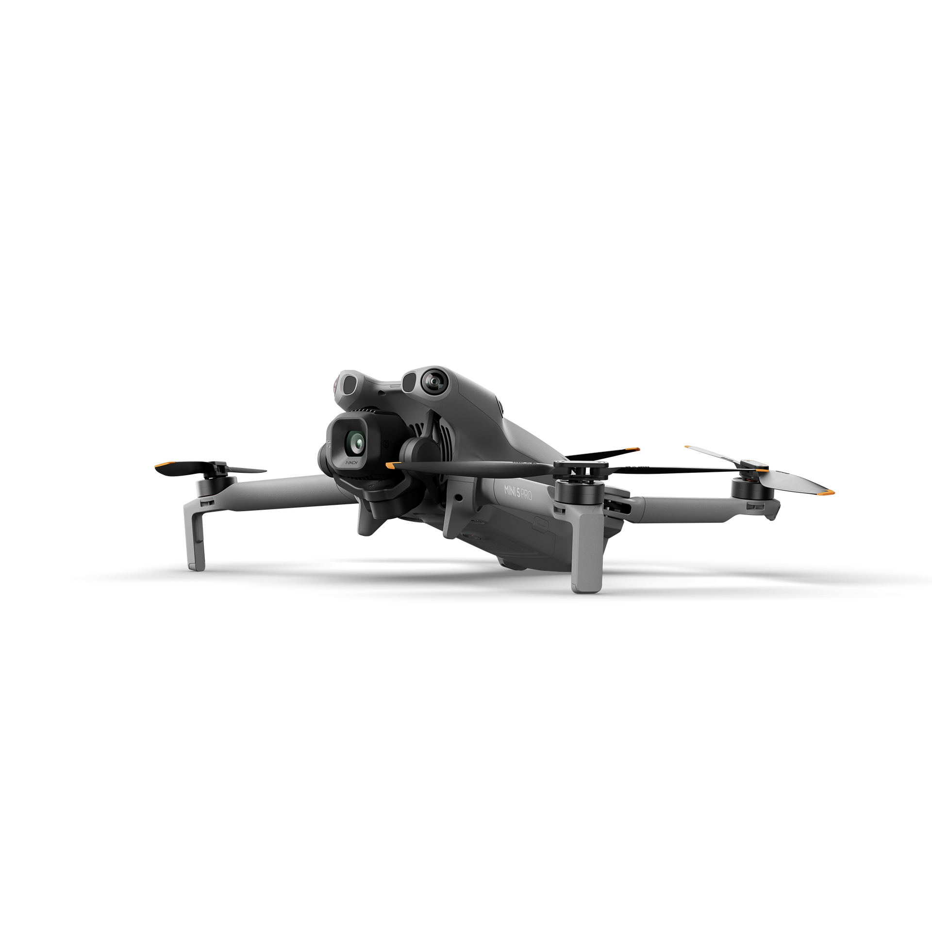 dji-mini-5-pro-fly-more-combo-plus-dji-rc2