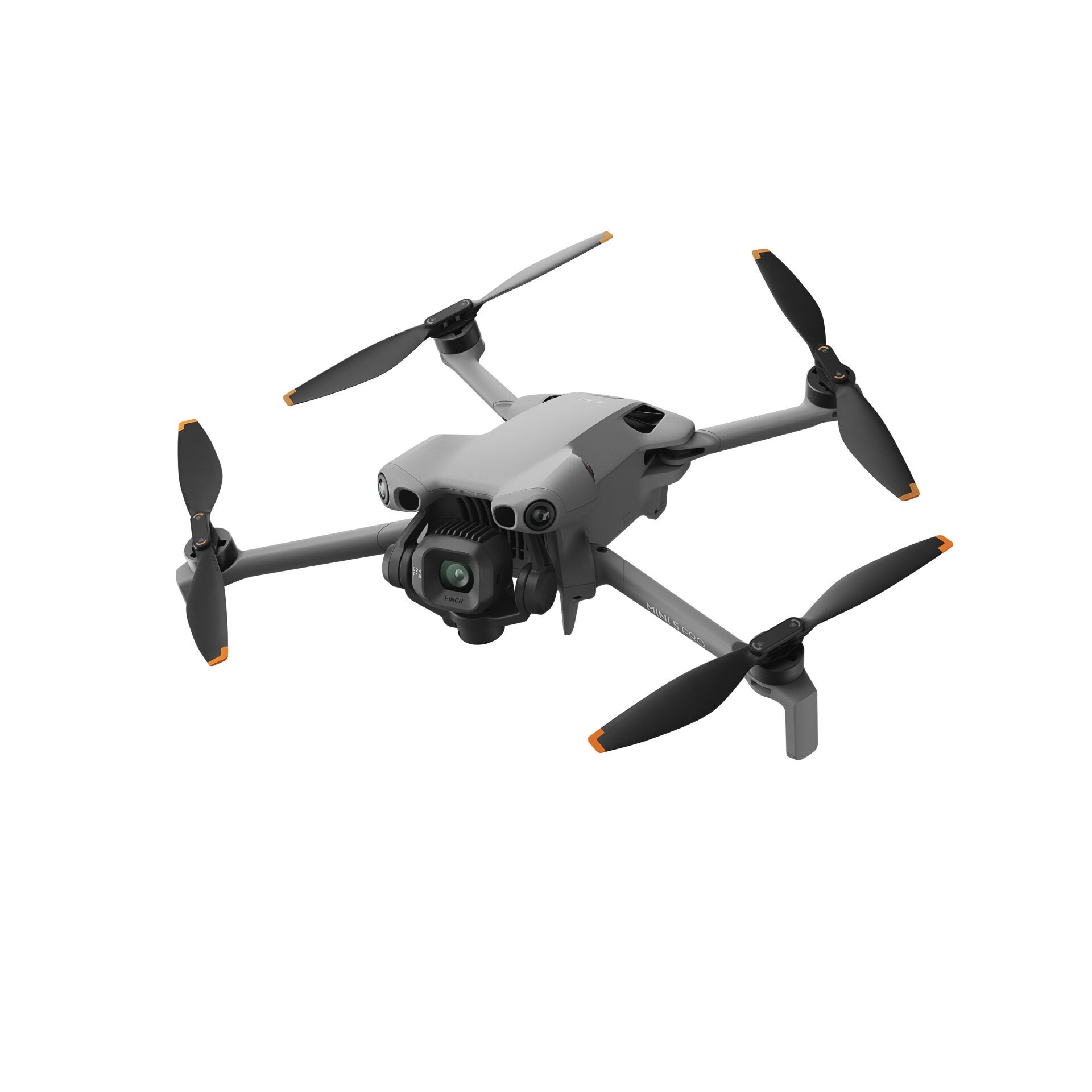 dji-mini-5-pro-fly-more-combo-dji-rc-n3