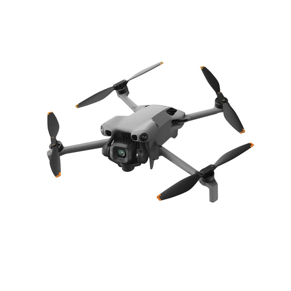 DJI Mini 5 Pro Fly More Combo (DJI RC-N3)