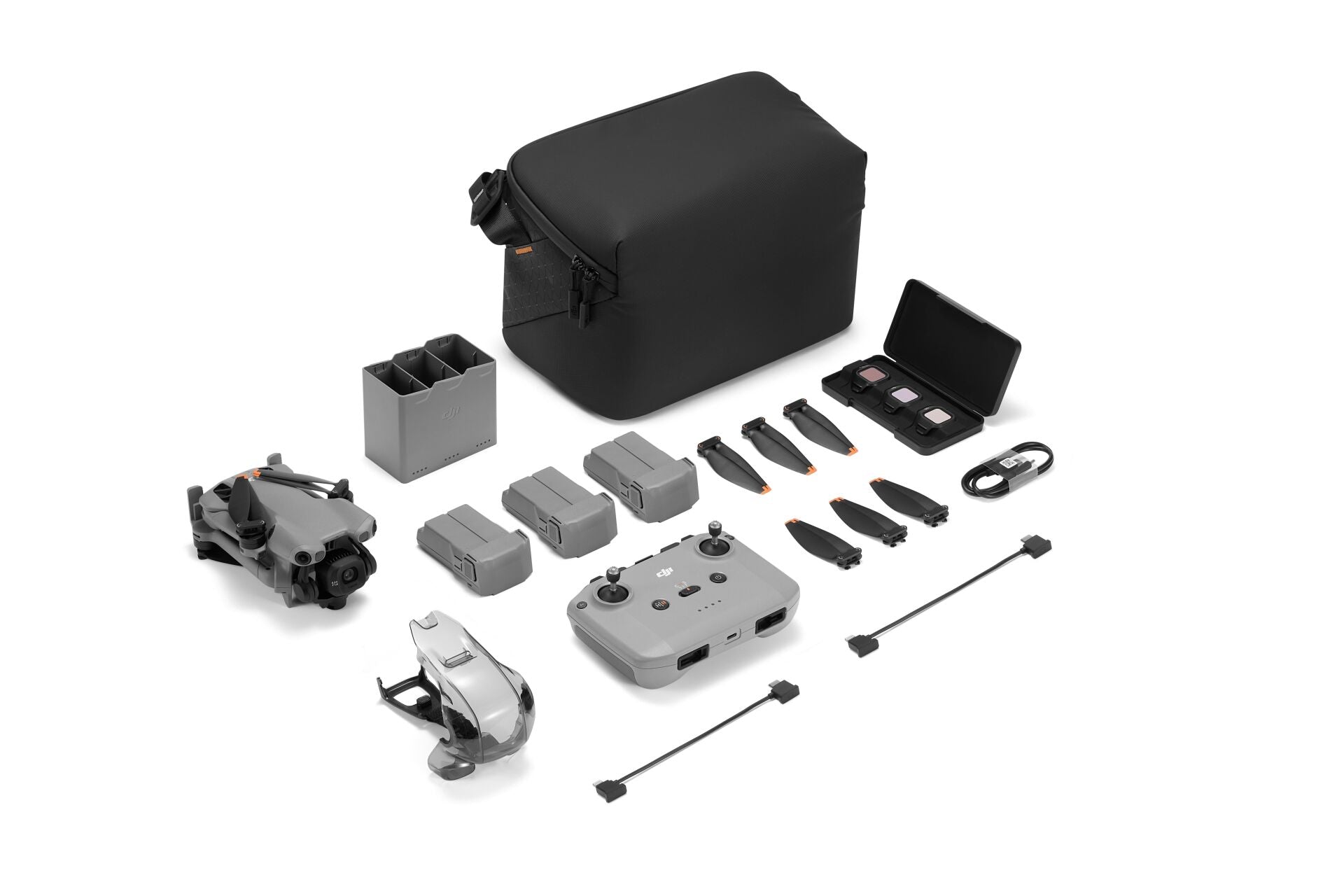 dji-mini-5-pro-fly-more-combo-dji-rc-n3