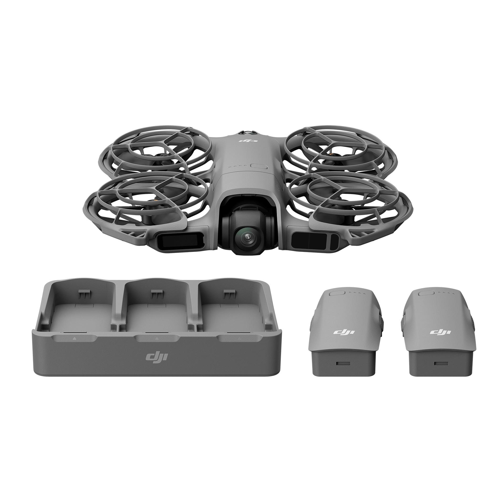 dji-neo-2-fly-more-combo-kumandasiz