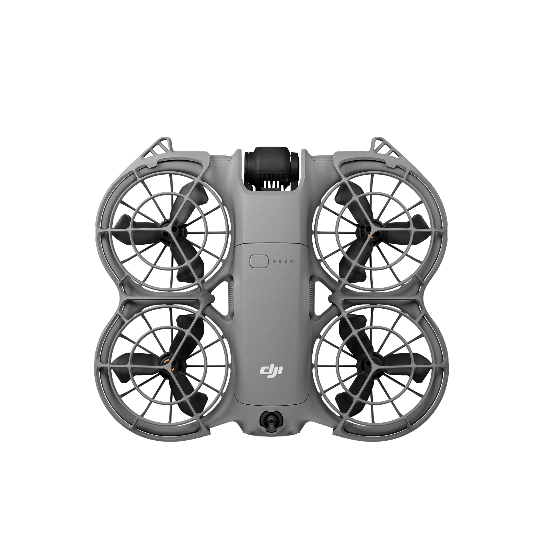 dji-neo-2-fly-more-combo-kumandasiz