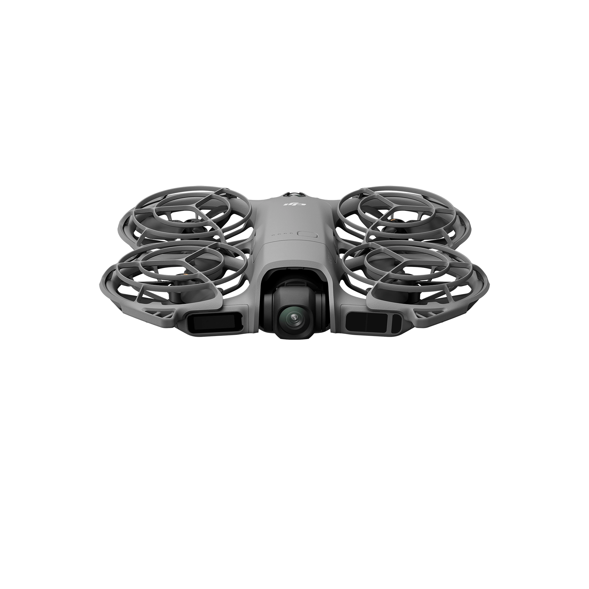 dji-neo-2-fly-more-combo-drone-rcn3-kumanda