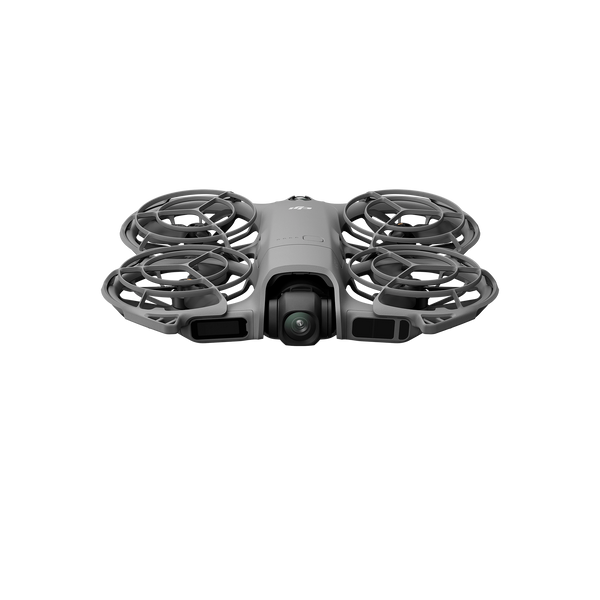 DJI Neo 2 Fly More Combo Drone + RCN3 Kumanda