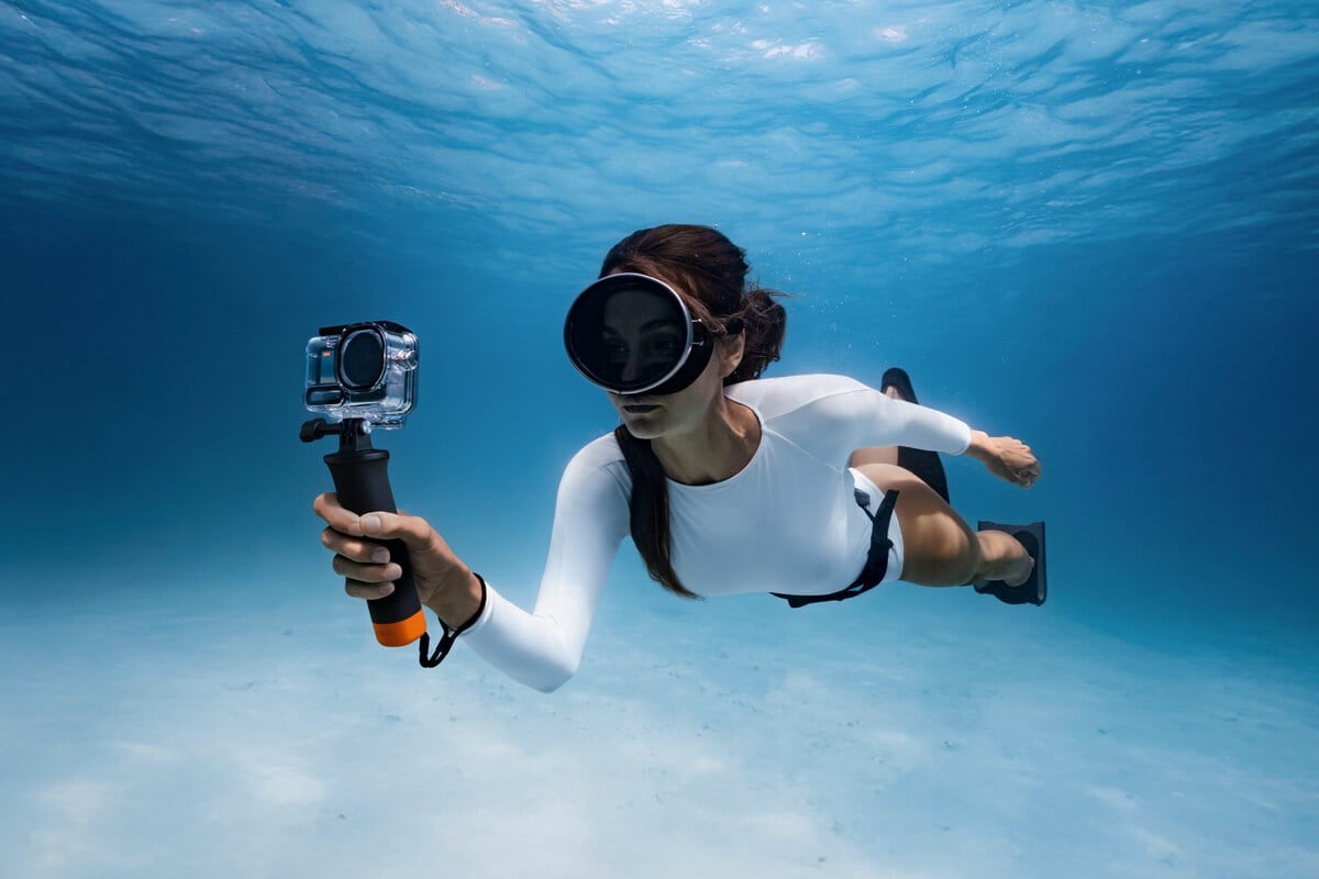 dji-osmo-action-6-su-gecirmez-kilif