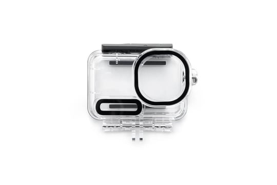 dji-osmo-action-6-su-gecirmez-kilif