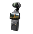 DJI Osmo Pocket 3 Creator Combo Kamera