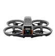 DJI Avata 2 (Drone Only)