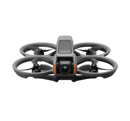 DJI Avata 2 (Drone Only)