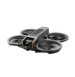 DJI Avata 2 Fly More Combo (Three Batteries)