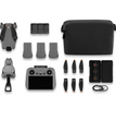 DJI Mini 5 Pro Fly More Combo Plus (DJI RC2)