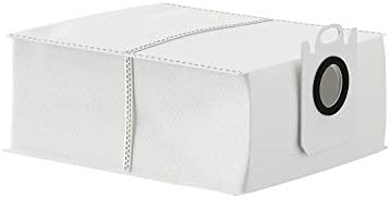 Roidmi Eve Plus Dust Colletctor Dust Bag