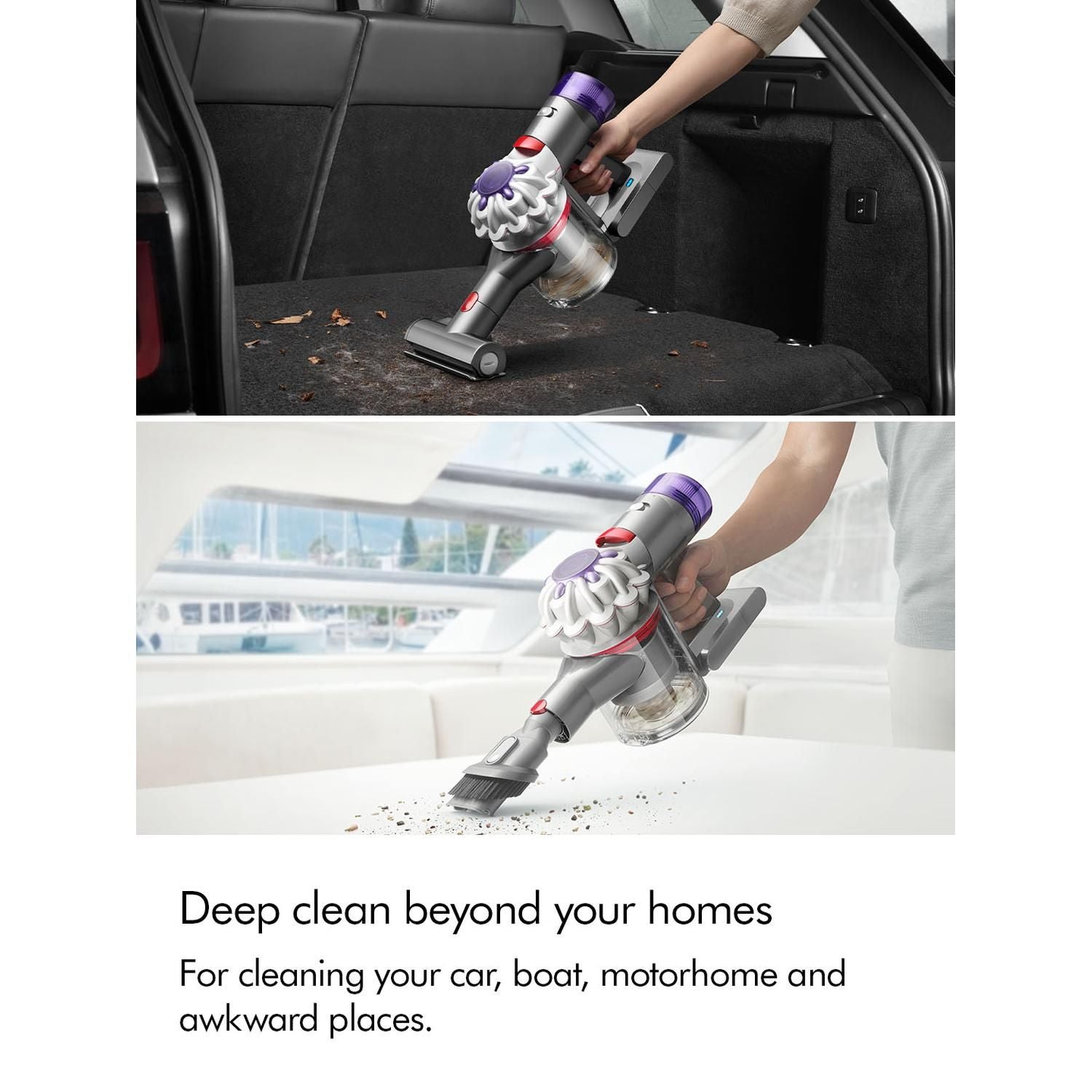 dyson-car-boat-kablosuz-el-supurgesi