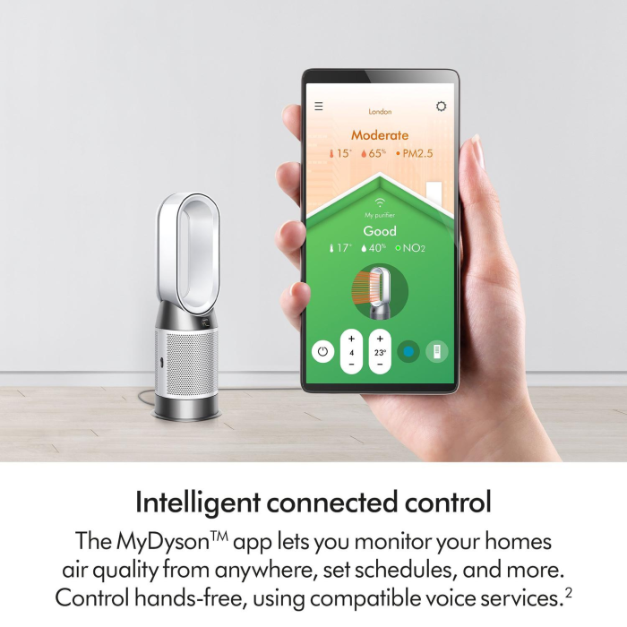 dyson-hp11-hot-cool-purifier-hava-temizleyici