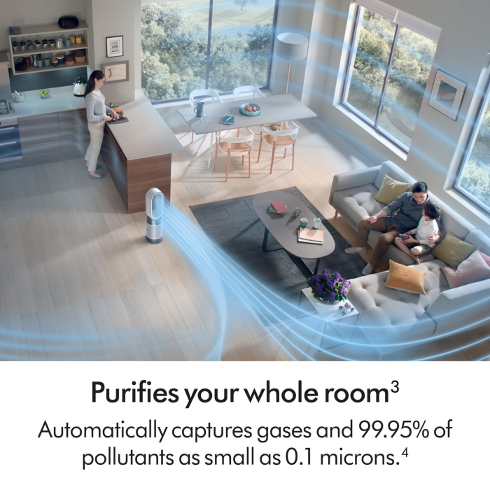 dyson-hp11-hot-cool-purifier-hava-temizleyici