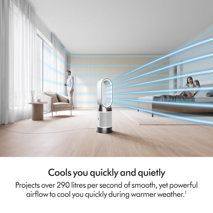 dyson-hp11-hot-cool-purifier-hava-temizleyici