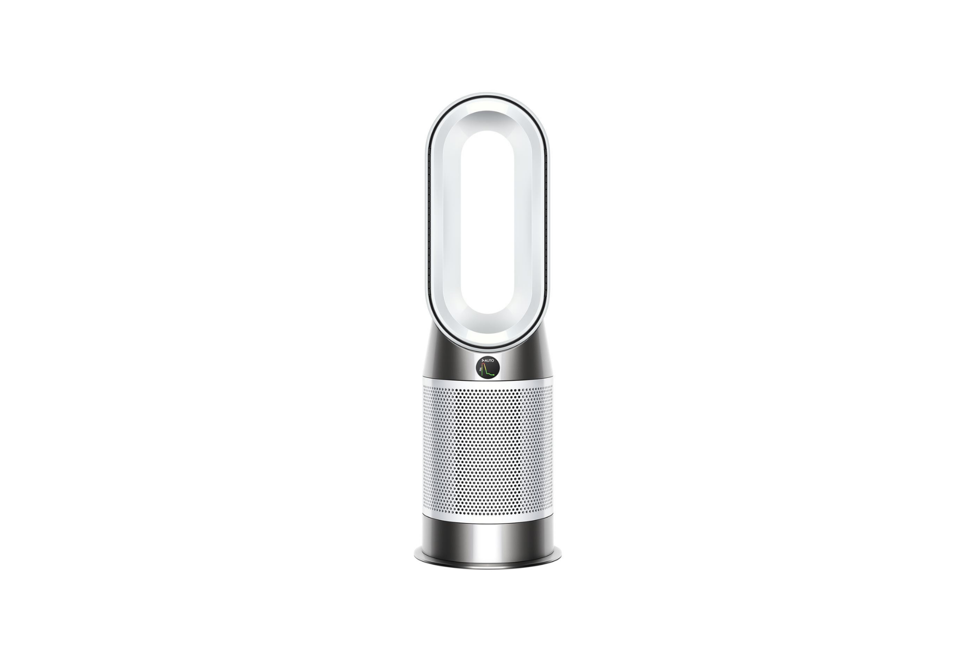 dyson-hp11-hot-cool-purifier-hava-temizleyici