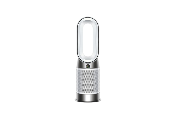 Dyson HP11 Hot & Cool Purifier Hava Temizleyici