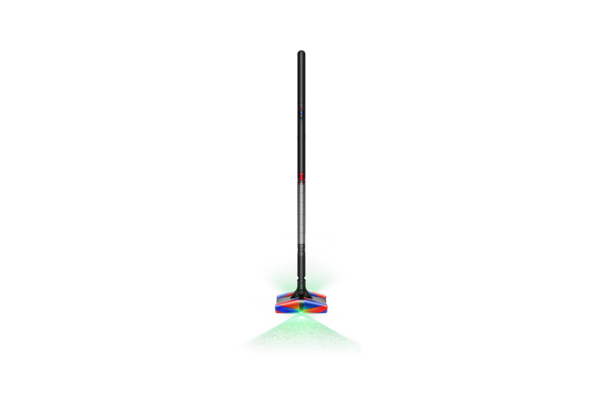 dyson-pencilvac™-fluffycones-kablosuz-supurge
