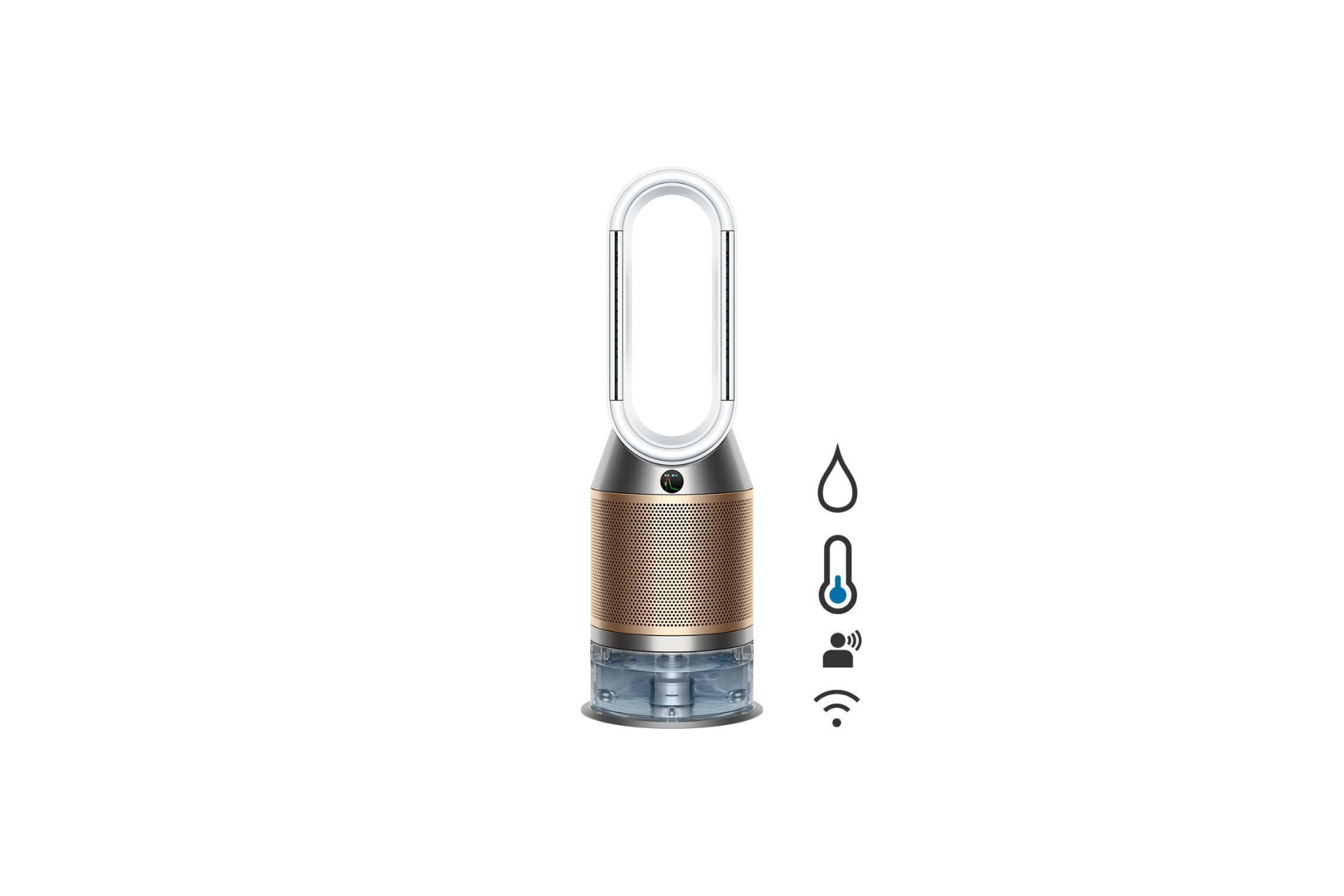 dyson-humidify-cool™-ph2-de-nox-nemlendirme-ozellikli-hava-temizleyici-ph05