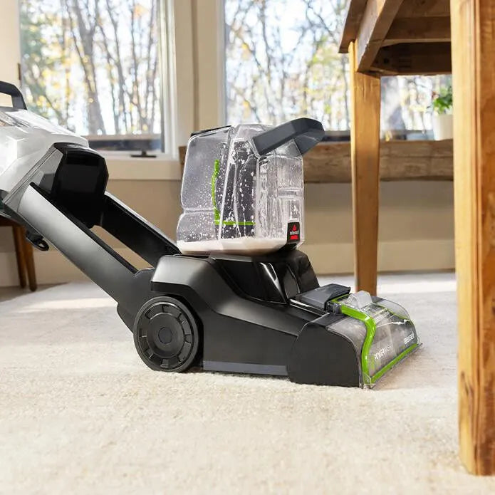 bissell-powerwash-pet-carpet-and-upholstery-cleaning-machine-designed-for-homes-with-pets
