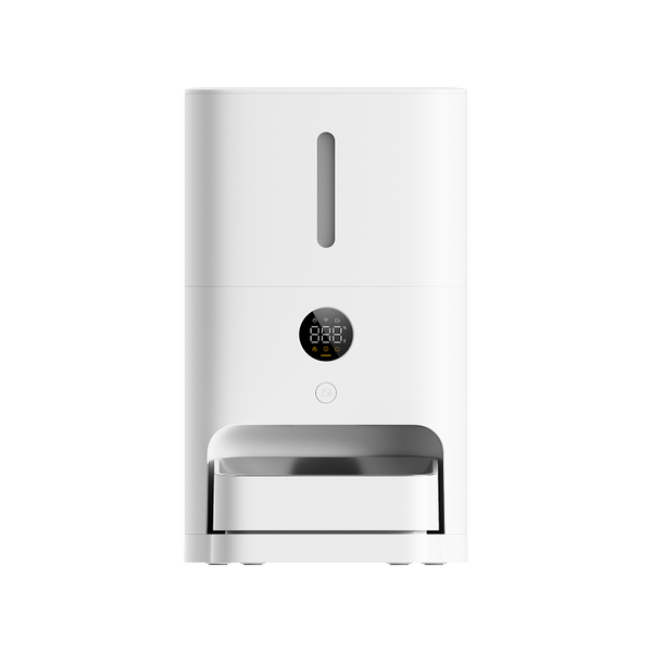 Xiaomi Pet Food Feeder 2