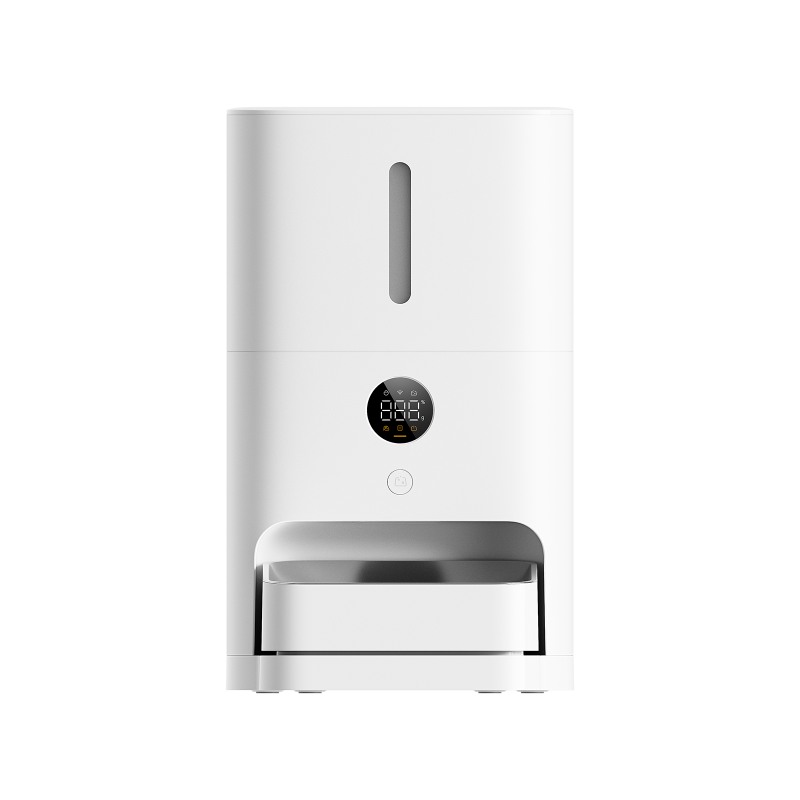 Xiaomi Pet Food Feeder 2