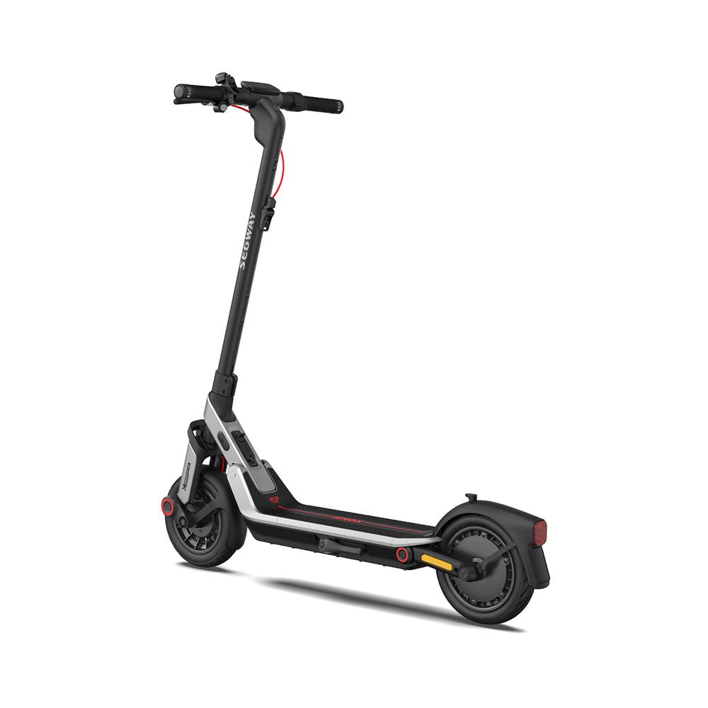 segway-ninebot-e3-pro-elelektrikli-scooter