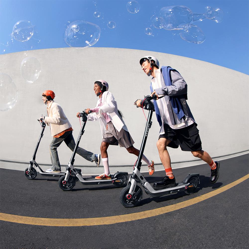 segway-ninebot-e3-pro-elelektrikli-scooter