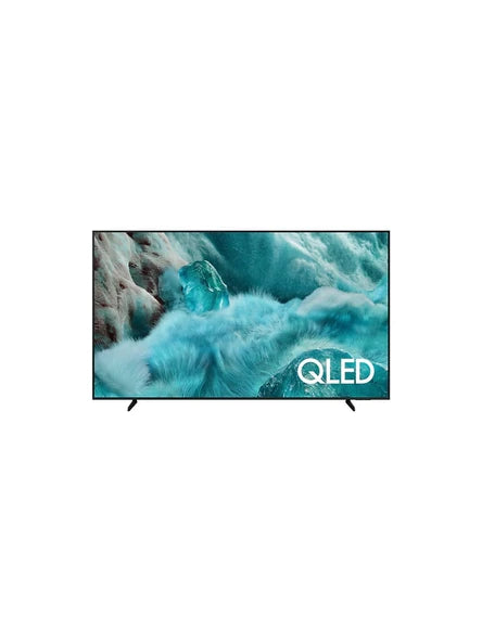 samsung-qe55q7faau-55-4k-ultra-hd-smart-qled-tv-2026-model-akilli-kumanda