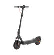 Xiaomi Elektrikli Scooter 5 Max
