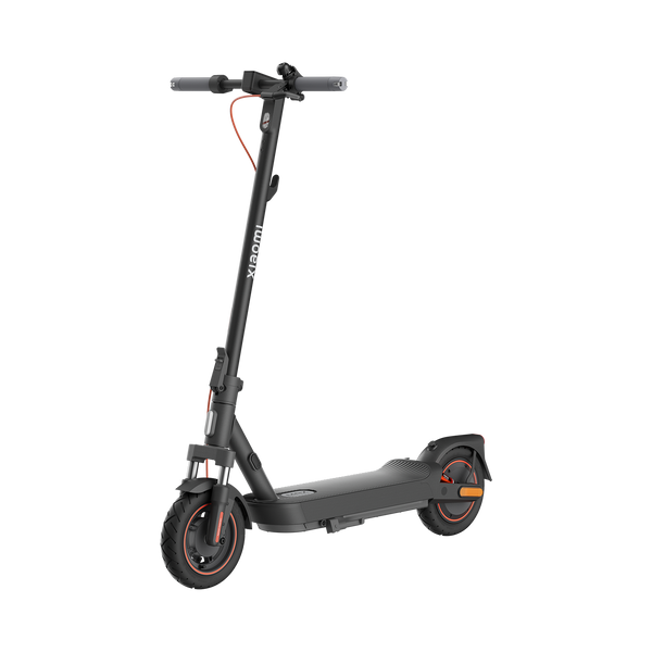 Xiaomi Elektrikli Scooter 5