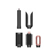 Yeni Dyson Airwrap HS09 Coanda2x™ Multi Styler and Dryer