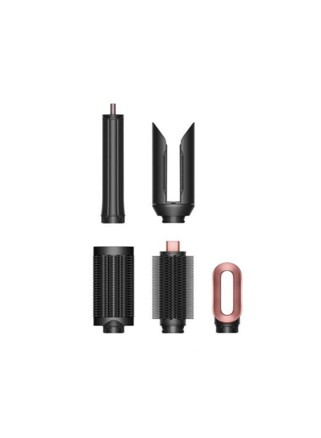 Yeni Dyson Airwrap HS09 Coanda2x™ Multi Styler and Dryer