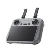 DJI RC 2 Drone Kumandası