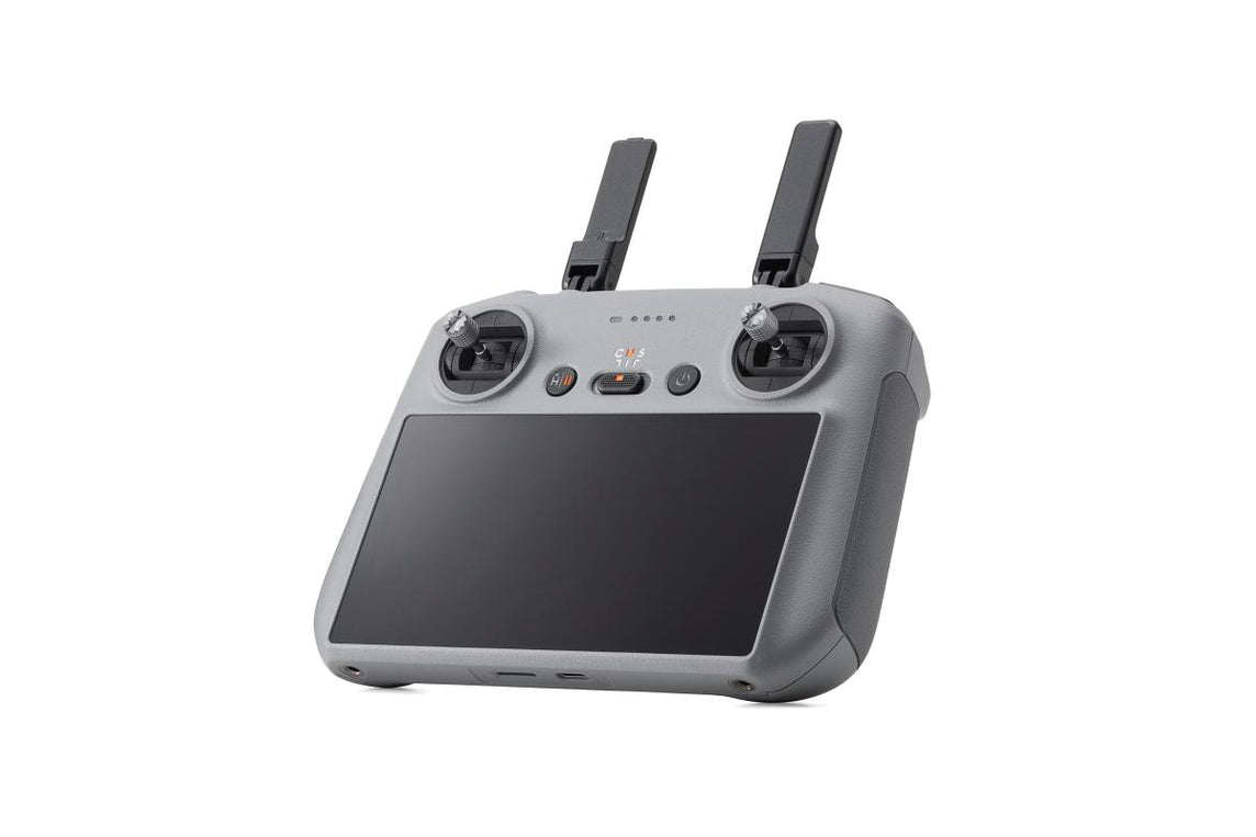 DJI RC 2 Drone Kumandası