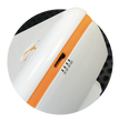 Tuncmatik Nano UPS Modem
