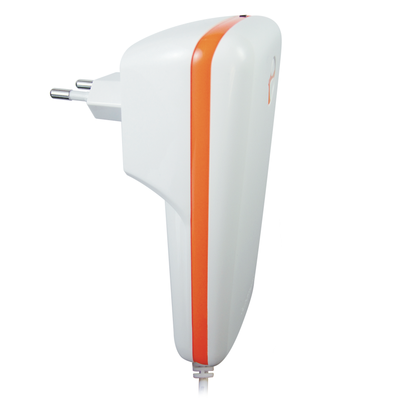 Tuncmatik Nano UPS Modem