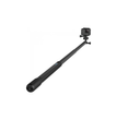 GoPro El Grande 97 cm Monopod (Outdoor Kullanımı İçin Uygun)