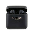 Guess True Wireless Bluetooth Kulaklık