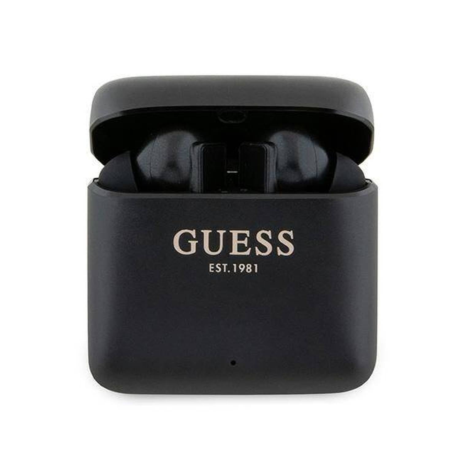 guess-true-wireless-bluetooth-headset