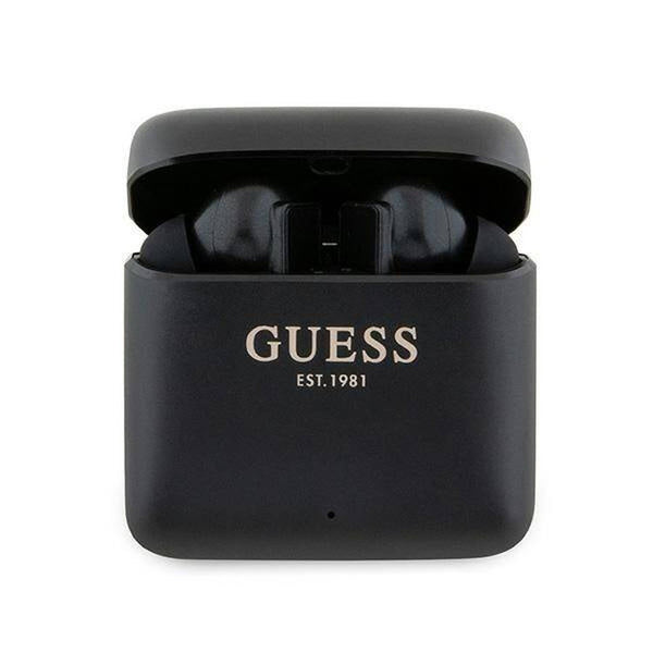 Guess True Wireless Bluetooth Kulaklık