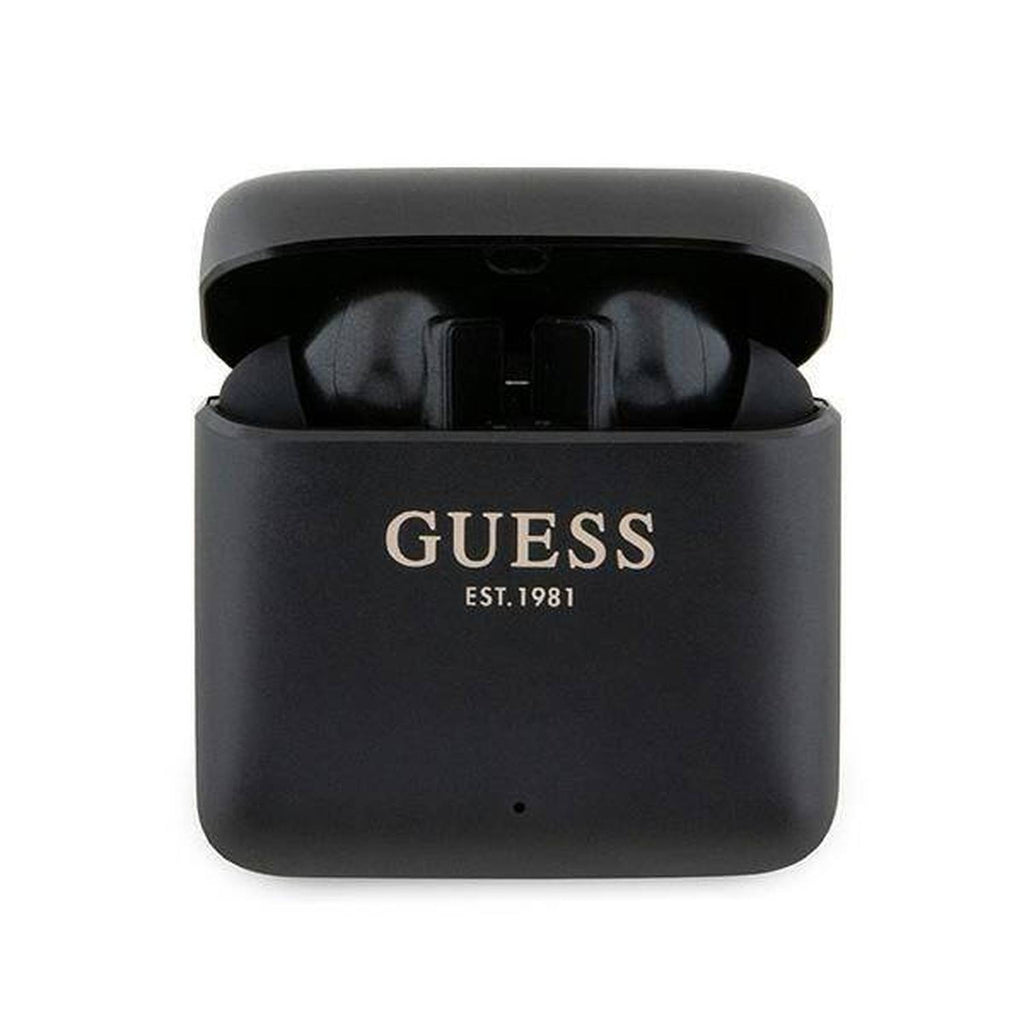 Guess True Wireless Bluetooth Kulaklık