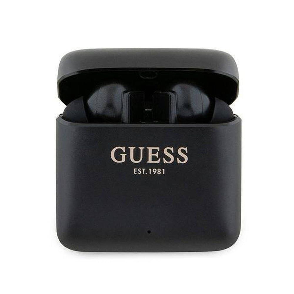 Guess True Wireless Bluetooth Kulaklık