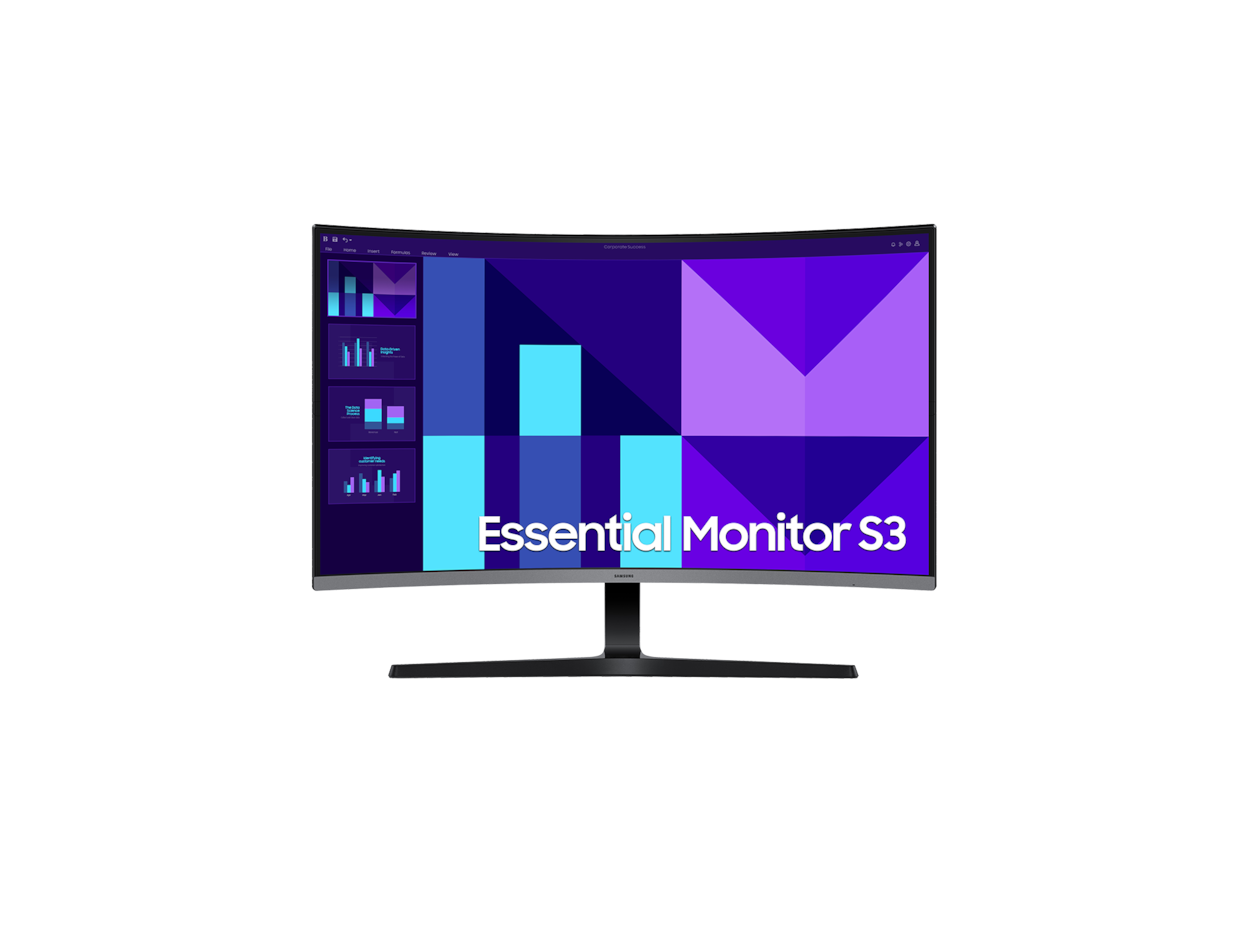 samsung-esential-s3-curved-monitor-32-inc-va-panel-fhd-100-hz-ls32d390gauxen