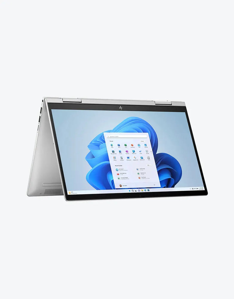 HP Envy 14-ES1013dx Intel Core 5-120U 8GB Ram 512GB SSD 14'' FHD x360 2-in-1 Windows Laptop