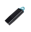Kingston Exodia USB 3.2 Gen1 DTX/64GB 64 GB Flash Bellek