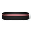 Dyson Airstrait HT01 Presentation Case(Pink/Black)