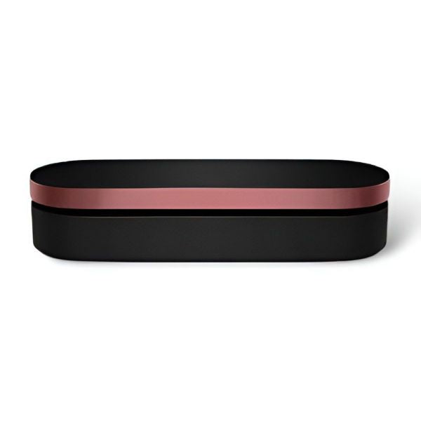 Dyson Airstrait HT01 Presentation Case(Pink/Black)