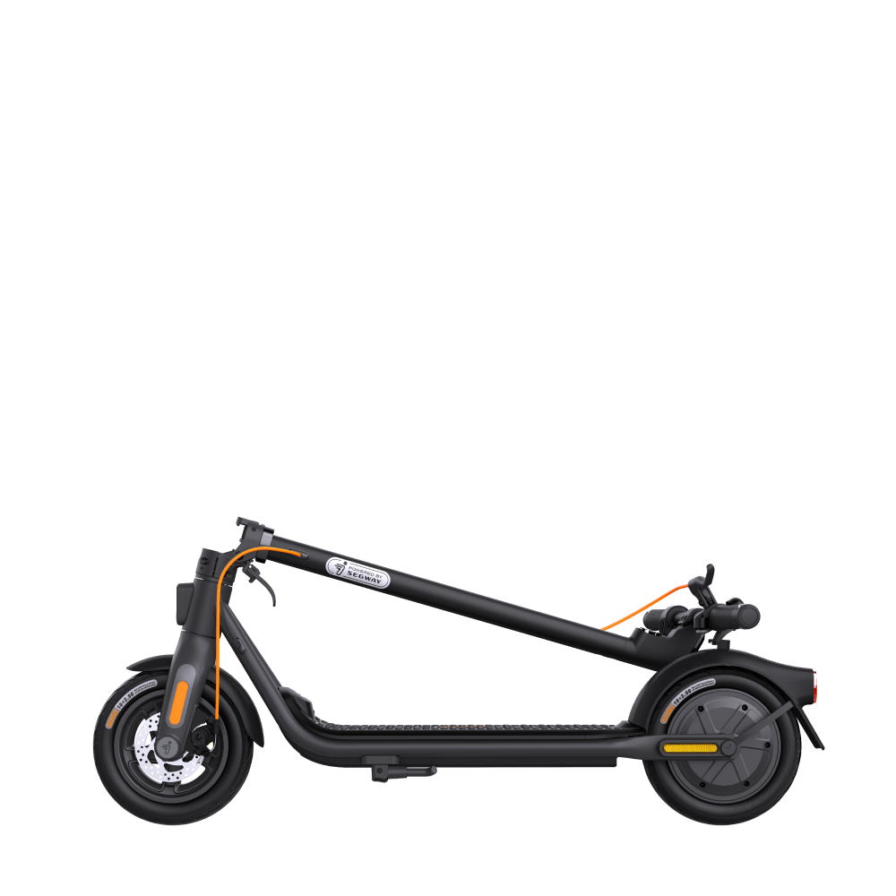segway-ninebot-electric-kickscooter-f2-plus